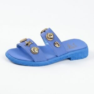 Light Blue Shells (01)