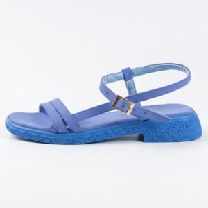 Light Blue sandals (03)