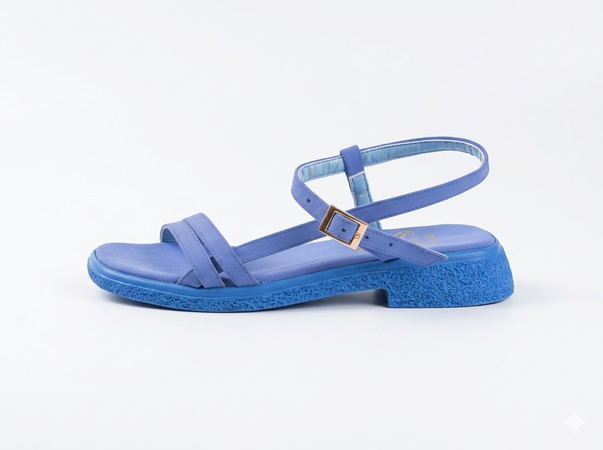 Light Blue sandals (03)