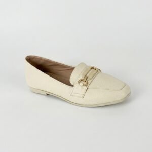 (04) Peige Classic Shoes