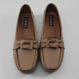 Havan Ribbon Shoes(08)