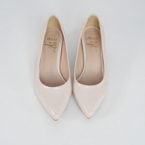classic basic heels (11)