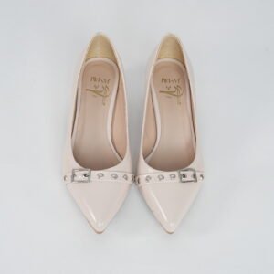Peige Belt heels (09)