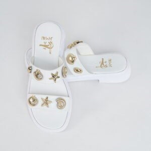 white shells(01)