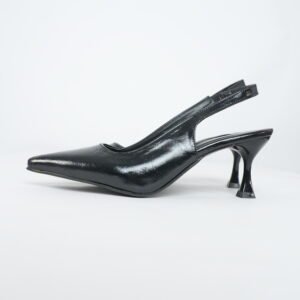 Astic heels (10)